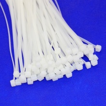 新光 尼龙塑料扎带 4*150mm 500根/包