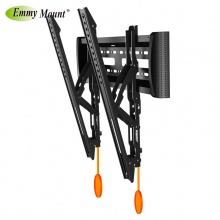 艾美（Emmy Mount）C2-T 电视挂架支...