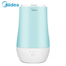 美的（Midea）SC-3D40 空气加湿器
