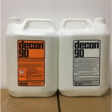 迪康（DECON90） 实验室清洗剂 碱性清洗液...