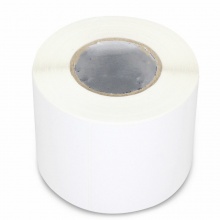 金马 50mm*60mm热敏标签纸 500张/卷...
