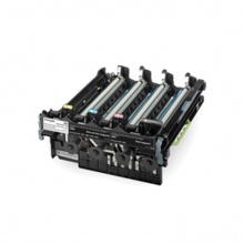 利盟（Lexmark）70C0P00 感光鼓/成像组件 适用CS310/CS410/CS510/CX310/CX410