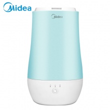 美的（Midea）SC-3D40 空气加湿器