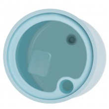 美的（Midea）SC-3D40 空气加湿器