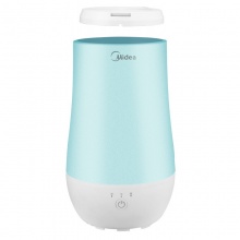 美的（Midea）SC-3D40 空气加湿器