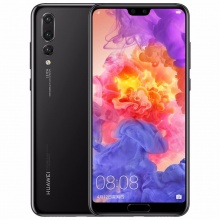 荣耀（Honor）畅玩8A 智能手机 幻夜黑 全网通3G+32G