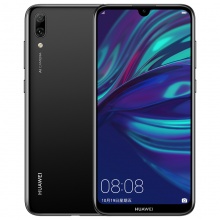 华为（HUAWEI）畅享9 4GB+128GB ...