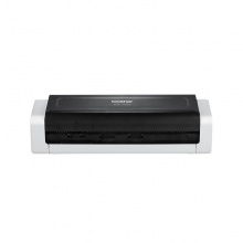 兄弟（brother）ADS-1700w A4扫...