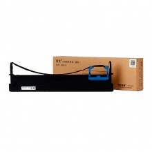 得实（Dascom）80D-9 色带架 适用AR480K AR500H DS630H 色带盒