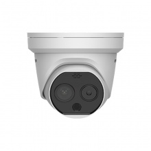 海康威视（HIKVISION）DS-2TD121...