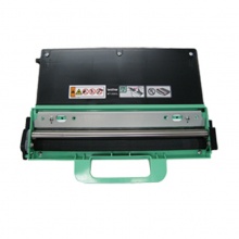 兄弟（brother）WT-220CL 废粉仓 适用3150/3170/9020/9140/9340