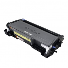 兄弟（brother）TN-3285黑色粉盒 适用HL-5350DN 5370DW DCP-8070