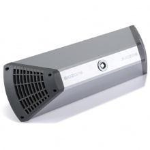 百屋纯（biozone）AC30 空气净化器 光等离子杀毒灭菌 适用公共事务大厅/走廊/通道/公共厕所 适用100平米以内