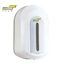 迈得尔（Mind）MX110A1 感应消毒盒 喷雾款 1100ml