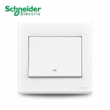 施耐德电气（Schneider Electric...