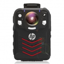 惠普（HP）DSJ-A7 执法记录仪 32G 1...