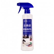 乐美家清洁养护乳 多功能清洁剂 500g