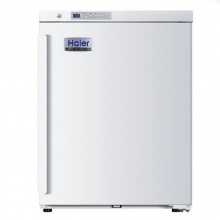 海尔（Haier）HYC-68 MINI药品保存箱单门冰箱 68L 白