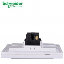 施耐德电气（Schneider Electric）EV51/1 一开单控开关