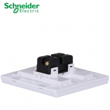 施耐德电气（Schneider Electric）EV51/1 一开单控开关
