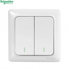 施耐德电气（Schneider Electric...