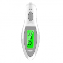 应急防疫物资 海尔（Haier）FT-100B ...