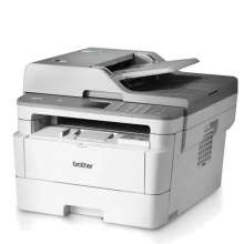 兄弟（brother）DCP-7195DW 多功...