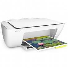惠普（HP）DeskJet 2132 A4彩色喷...