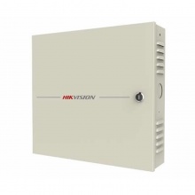 海康威视（HIKVISION）DS-K260ZF...