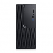 戴尔（DELL）OptiPlex 3060MT ...