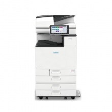 基士得耶（GESTETNER）GS3030c A...