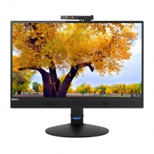 联想（Lenovo）Think Centre M...