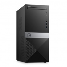 戴尔（DELL）Vostro 3070-R34N...