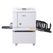 理想（RISO）SF5231C 一体化速印机（工...