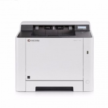 朗科（Netac）U196 U盘 16G USB2.0