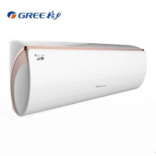 格力（GREE）KFR-26GW/(26553)...