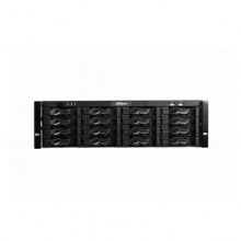 大华 DH-NVR5032-4KS2 服务器（配...