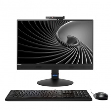 Thinkcentre M820z-D030 一...