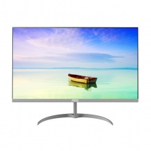 AOC A22738BH14（215A73840...