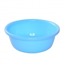 塑料脸盆33.5cm