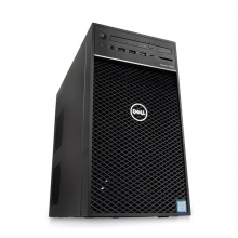 戴尔（DELL）T3630 工作站（I7-970...