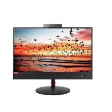 Thinkcentre M828z-D029 一...
