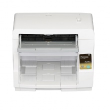 松下（Panasonic）KV-SL5095 A3彩色高速扫描仪 扫描速度93ppm
