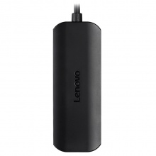 联想（Lenovo）A601 USB分线器 高速...