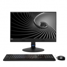 ThinkCentre M820z-D029 一...