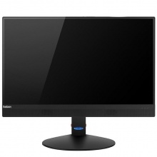 ThinkCentre M820z-D029 一体机电脑（21.5