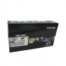 利盟（Lexmark）E120n 碳粉盒 120...