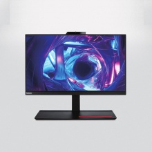 ThinkCentre M830z-D096 一...