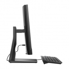 戴尔（DELL）3280AIO 一体机电脑（I5-10500/8G/1T/WIN10H/网络同传/支持智能排序/支持断点续传/21.5