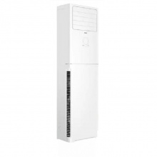 海尔（Haier）KFR-72LW/01XDA8...